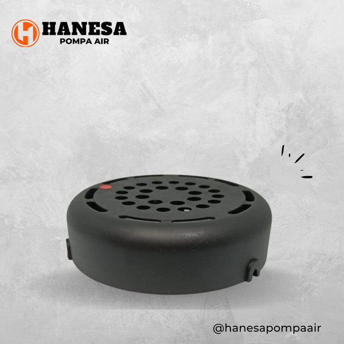 FAN COVER PANASONIC 129 / 130