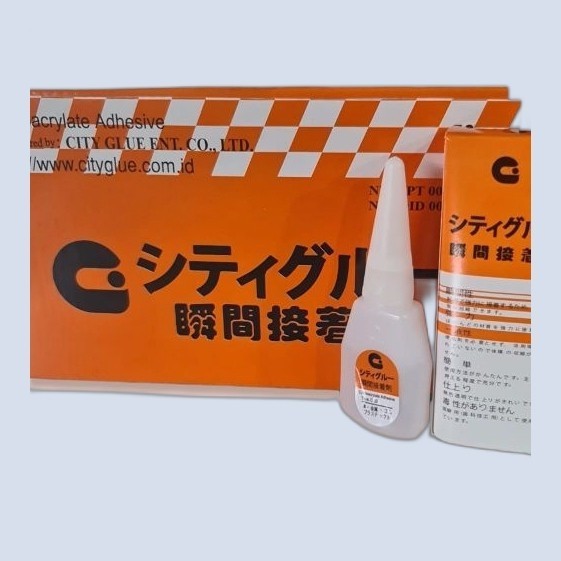 

LEM KOREA LEM POWER GLUE LEM PEREKAT SERBAGUNA LEM GILA LEM TETES