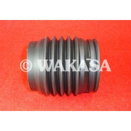 Karet per keong TRITON MITSUBISHI TRITON D/CAB (MR 992325) Wakasa BARU