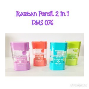 

RAUTAN DMS-076 624389628