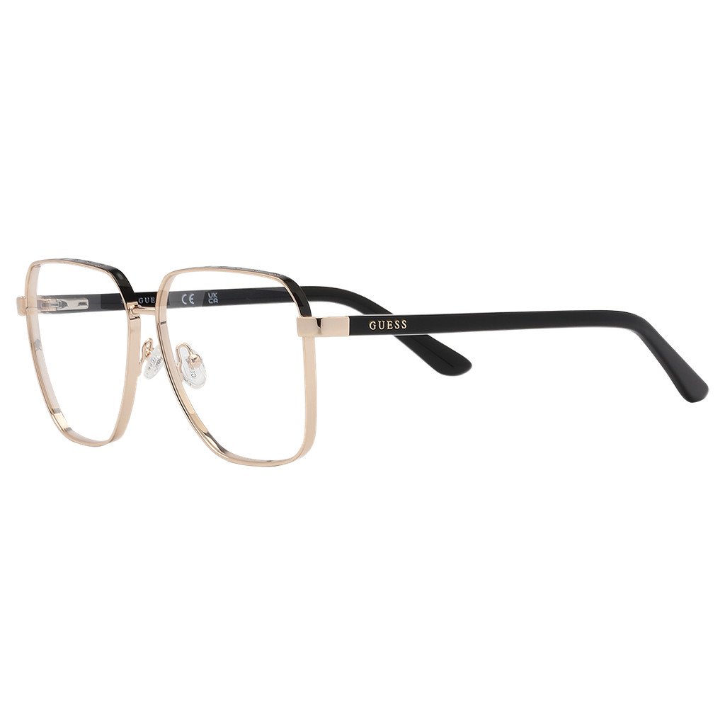 GUESS KACAMATA WANITA F GE 50125 005 57