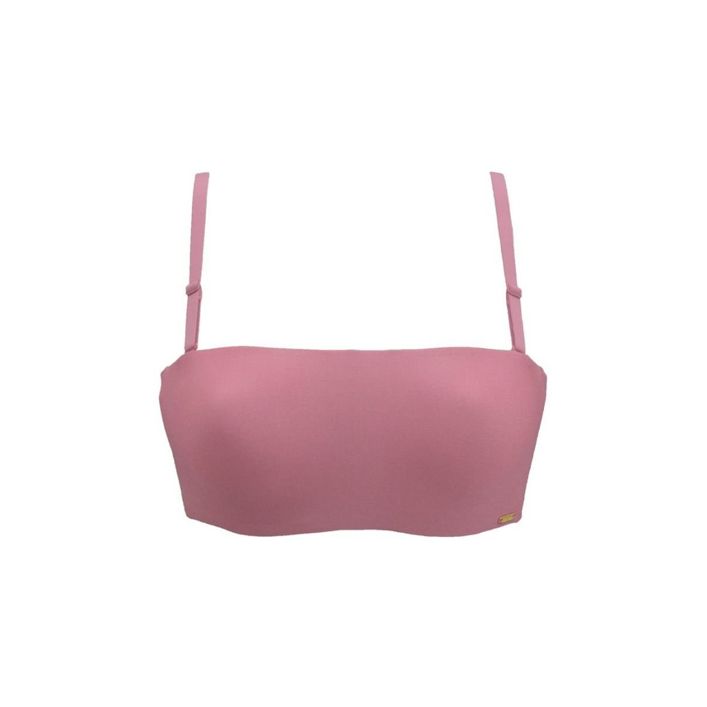 Special Price Wacoal Body Bra IB 5618R1 - 1/2 Cup - Wire