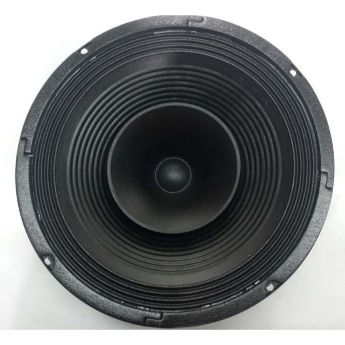 SPEAKER ACR 10 INCH FULL RANGE ORIGINAL 300WATT