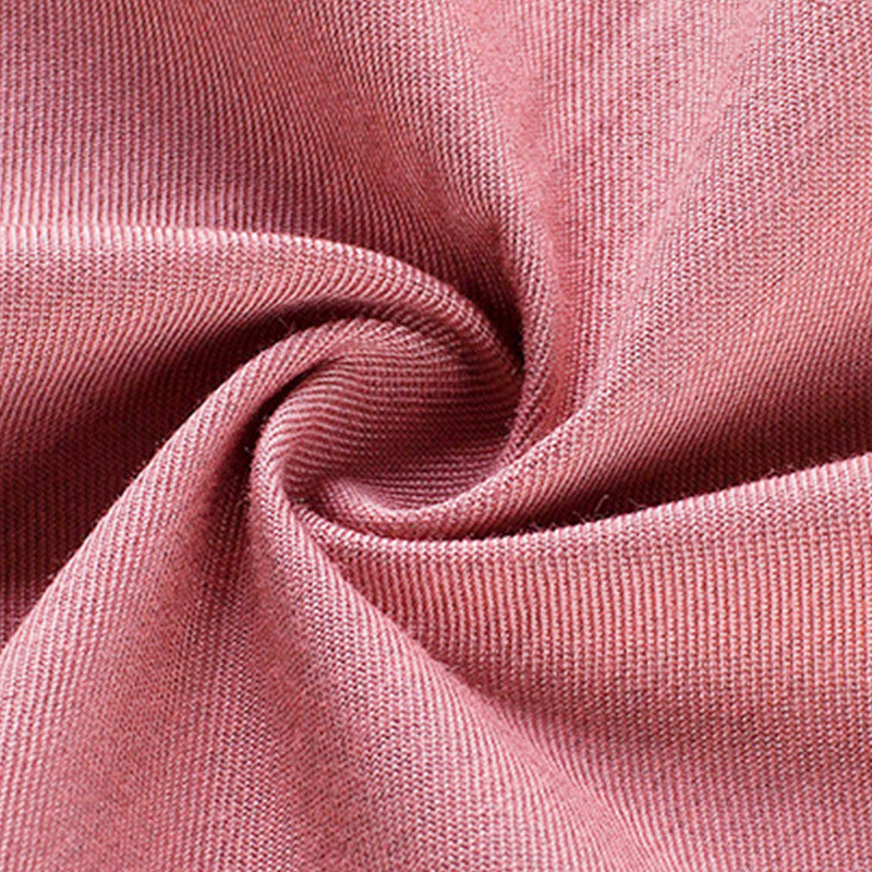 Genuine electromagnetic radiation protective metal fiber fabric Computer, TV, high voltage line EMF 