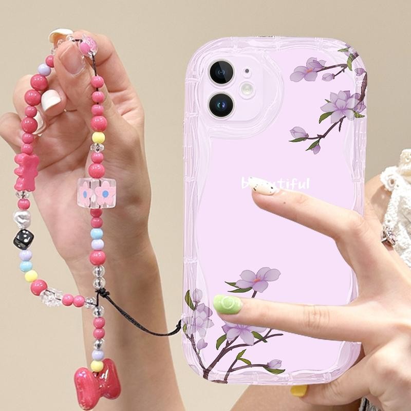 Casing Hp For Oppo Reno4 F Lite Pro 4G Reno4 Z 5G Reno5 4G 5G Reno5 F K Lite Z Reno6 Lite Reno6 Z Ca