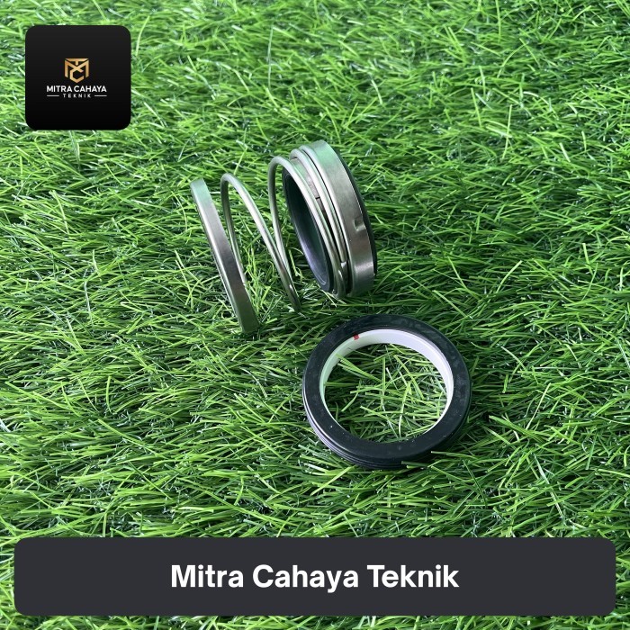 Mechanical seal pompa showfou CVQ 532 Seal pompa Air