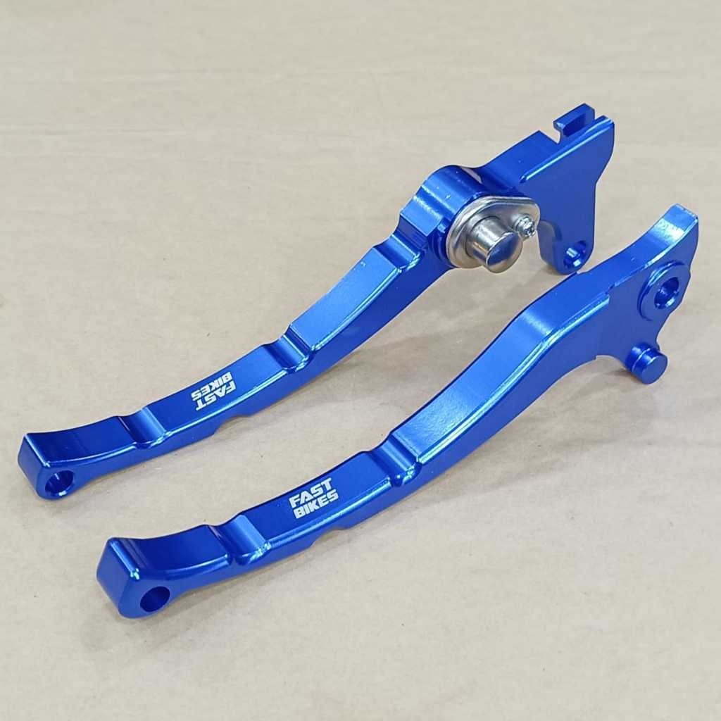 HGH Handle rem cakram Mio old / Handle rem satu set variasi mio Smile Sporty Mio j Mio m3 Mio J Soul