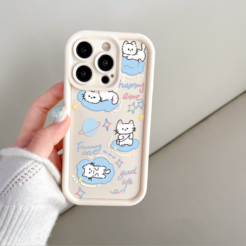 Case HP For Oppo A12 A11k A11 A12s A12e A2x A11X A1X For OppoA12 OPOP A12 0PP0 A2X OP For OppoA11k F