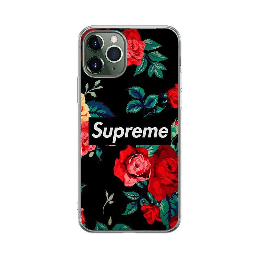 Casing infinix note 30 New Casing Kasingsupreme gucci1 ghost iPhone 12 Pro Max iPhone 11 Pro Max iPh