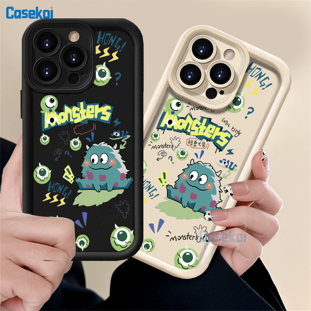 Casing hp OPPO A18 A17 A16 A15 A5s A38 A78 A58 A53 A16S A54S A12 A3s A31 A16K A17k A77s A7 A12e A1K 