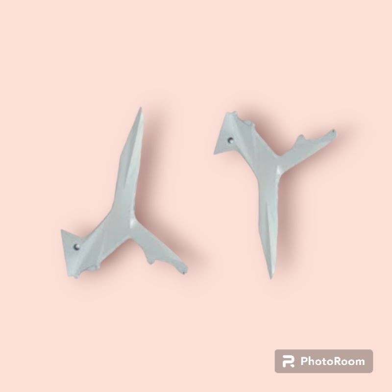 Sayap Dalam Honda Blade New 110 new