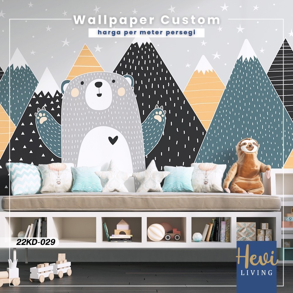 Wallpaper Custom - Wallpaper Custom Playground - Wallpaper Custom Gambar  Kartun Anak - Wallpaper Cu