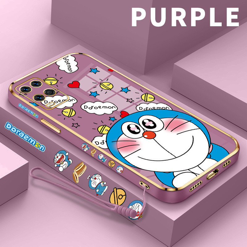 Case HP For Oppo A54 4G 5G A54s A53 A55 For Oppo A52 A53s OPOP For OppoA54 For OppoA54s For OppoA53 