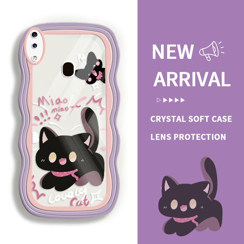 SoftCase For Samsung A20s A21s A20 Samaung For SamsungA20s For SamsungA21s Samsumg For SamsungA20 Ca