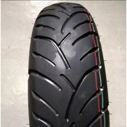 BAN SECOND SUNTIK RING 14 SIZE 120/70 BELAKANG PCX