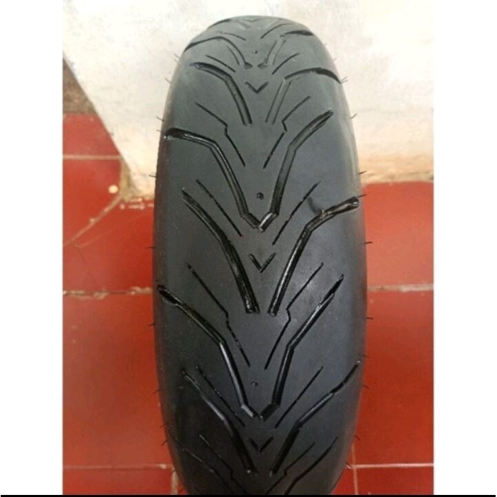 BAN BELAKANG AEROX TUBLES 140/70-14
