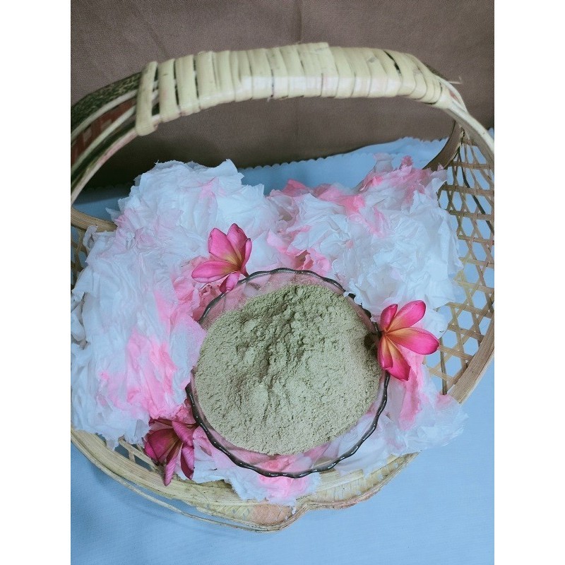

Bubuk Merica 1 kg Lada Mrico Sahang Pure Organik Tanaman Nusantara