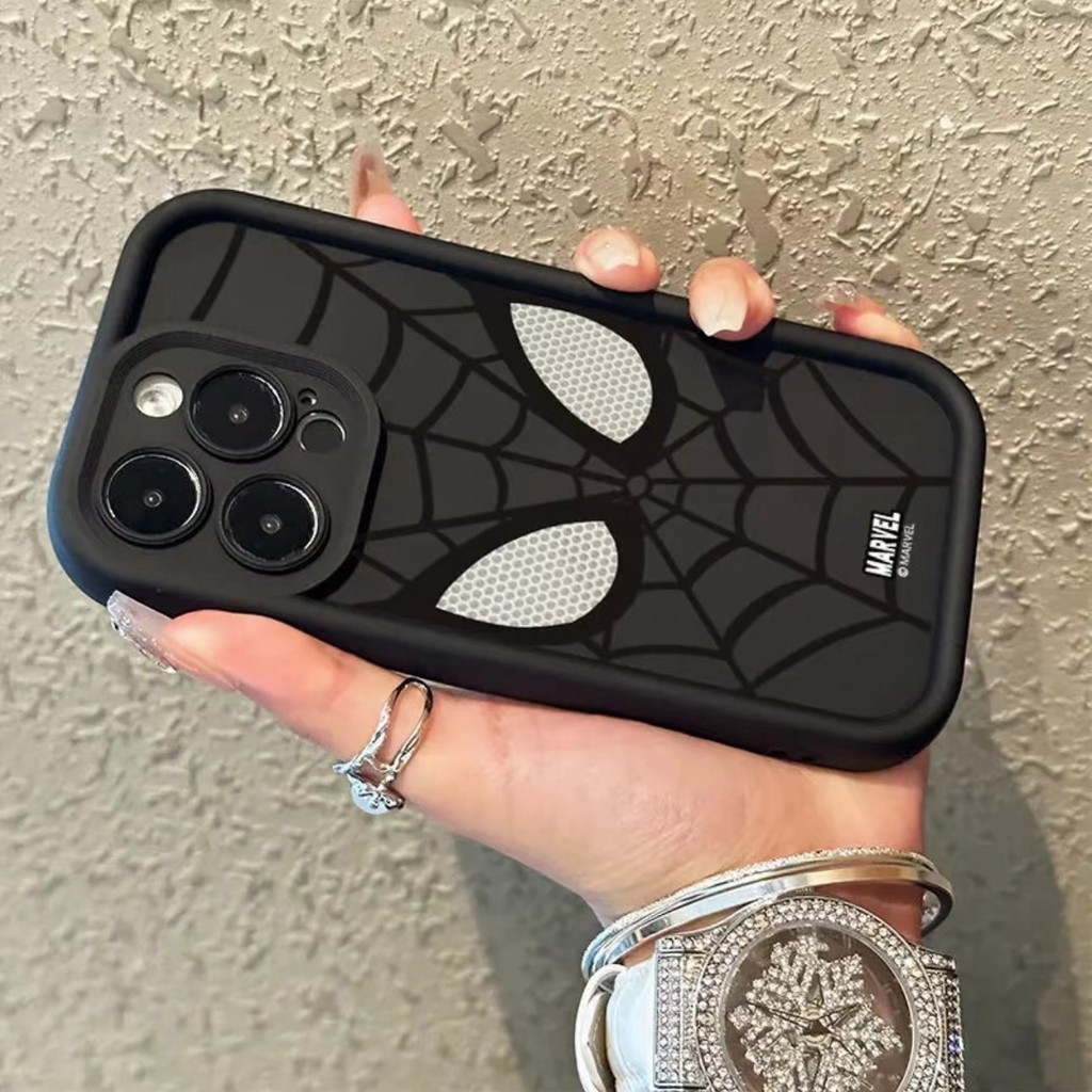 Case For Vivo V23e 4G V23e 5G For Vivo V23E VOVO For VivoV23e VIVI VIV0 v23e Casing HP Softcase Kesi