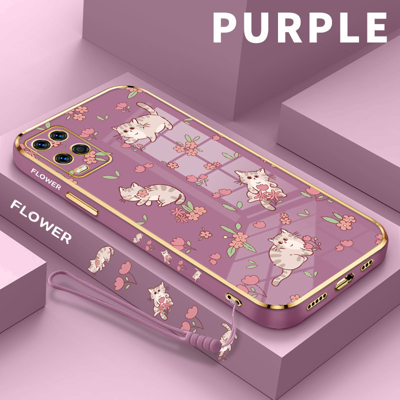 Case HP For Oppo A54 4G 5G A54s A53 A55 For Oppo A52 A53s OPOP For OppoA54 For OppoA54s For OppoA53 