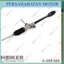 Rack Steer Espass S-91 Thn.1994-2007