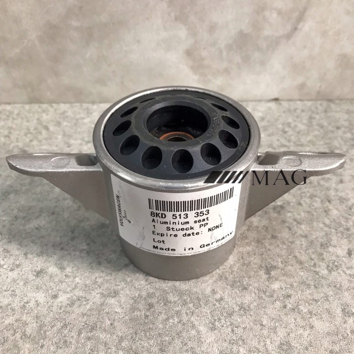 Mounting ShockBreaker Belakang Audi A4 B8 B8.5, Audi Q5, Audi A6 4G