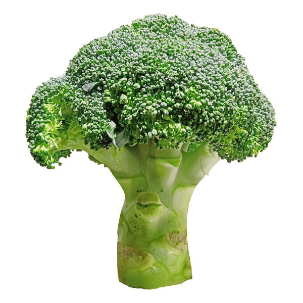 

BROCOLI IMPORT 270-340 GR