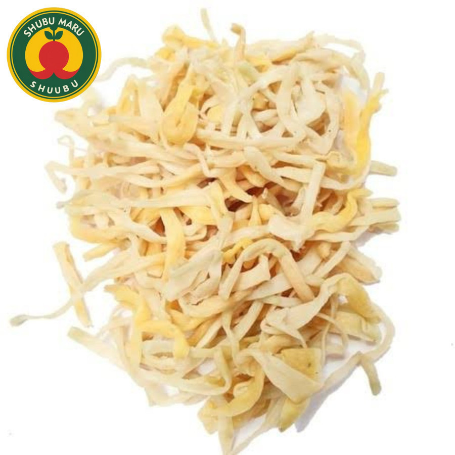 

Bunga Sedap Malam Kering Kimcam Premium