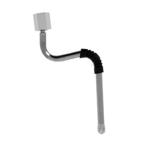 Steam Wand / Pipa Steam Mesin Kopi Simonelli Appia / Victoria Arduino