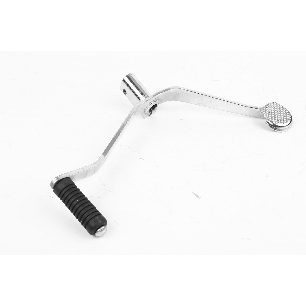 Onderdil Motor Onderdil Pedal Kaki