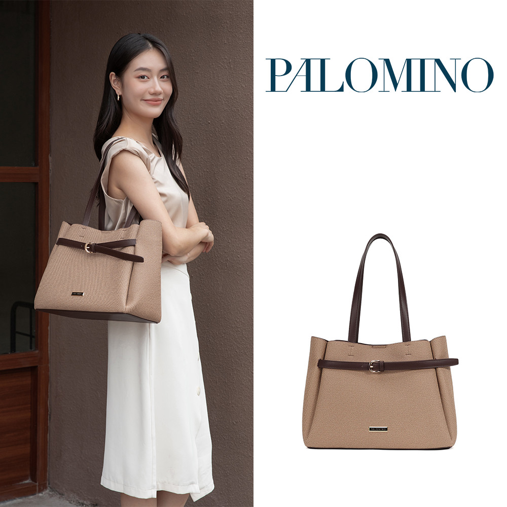 Palomino Tarin Shoulderbag Wanita