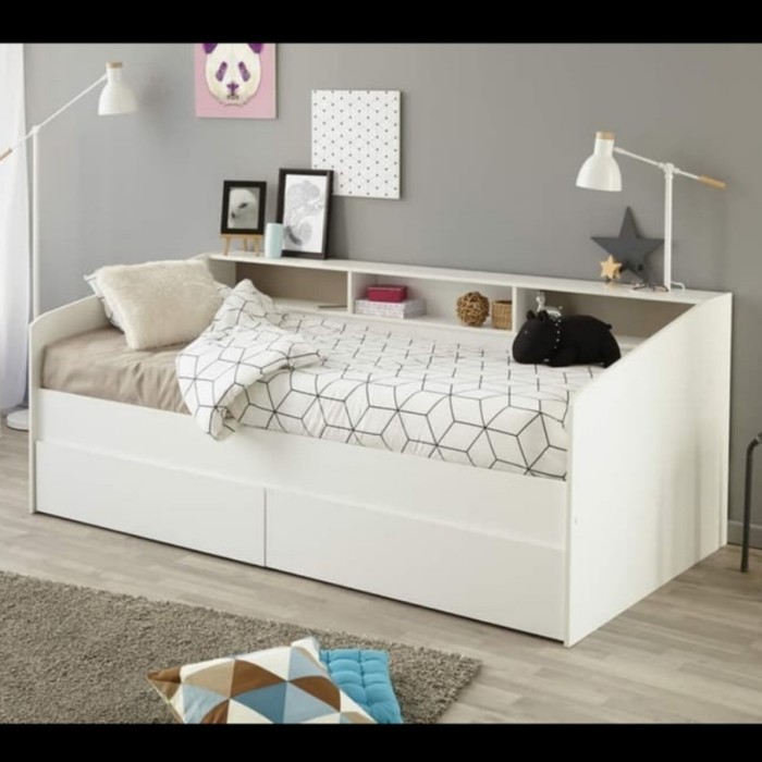 GFJ custom order dipan kayu uk 100x200