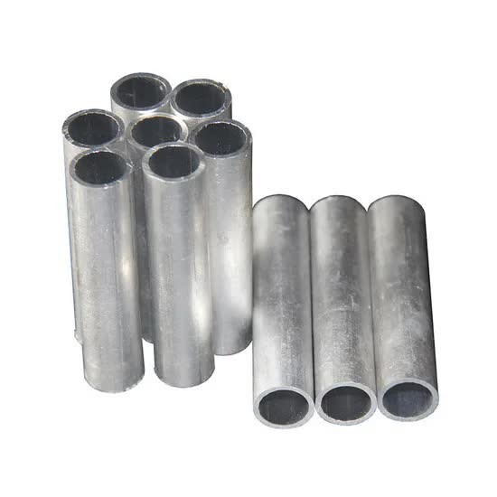 PIPA ALUMINIUM 22mm 28mm 35mm 41mm / HARD DRAWN ALUMINIUM TUBE