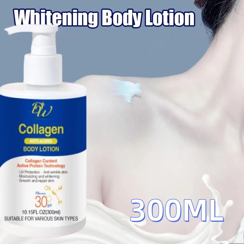 Cologen pemutih badan pemutih badan ampuh henbodi pemutih seluruh tubuh pemutih badan pemutih badan 