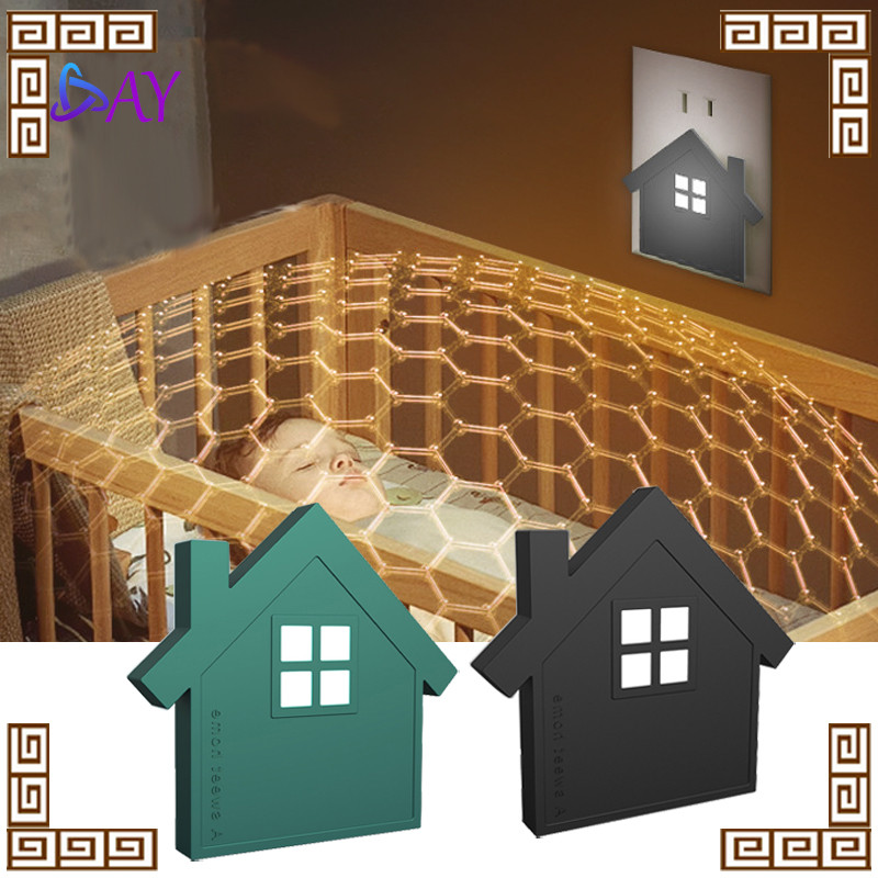 Lampu Anti Nyamuk Mini Lampu Led Colokan Usb Lampu Led Pembasmi Nyamuk Elektrik Lampu Anti Nyamuk Mi