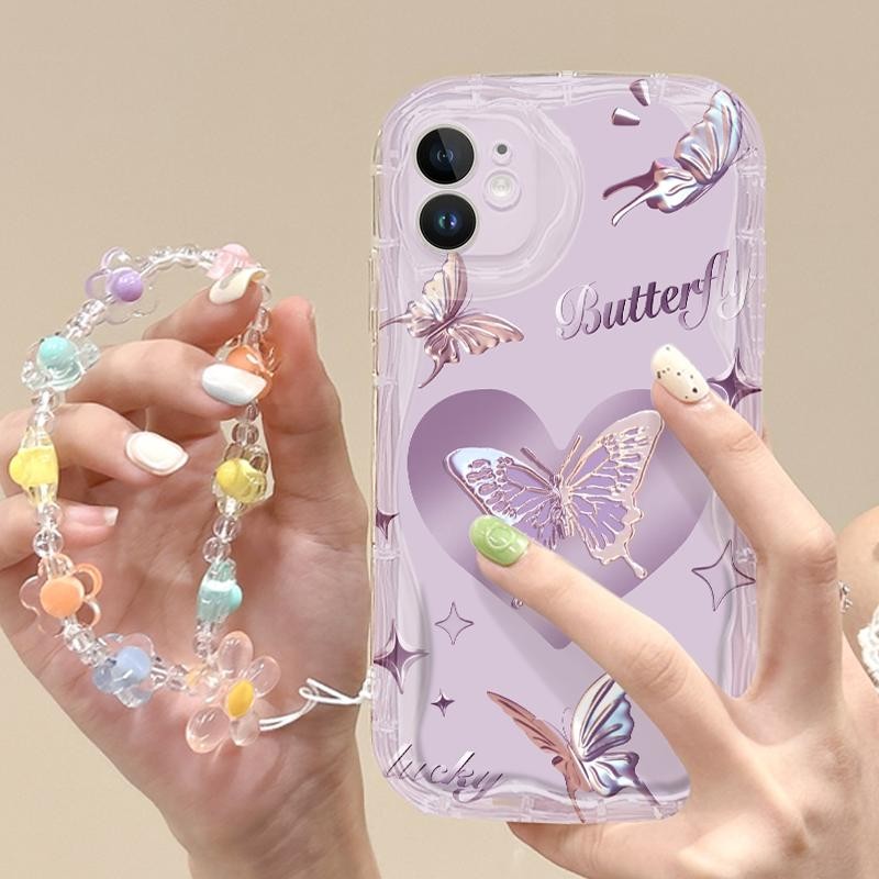 Case For Redmi Note 10 4G Note 10 5G Note 10 Lite Note 10 Pro Note 10 Pro Max Note 10S Note 10T 5G C