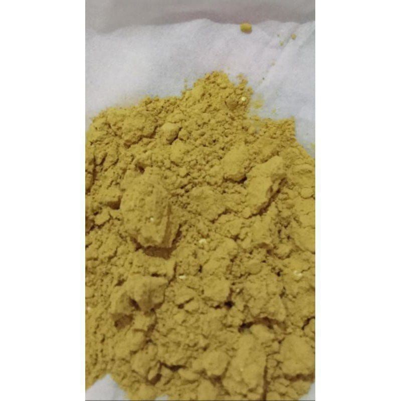 RACIKAN HERBAL SERBUK KJP DIET ORI READY STOCK