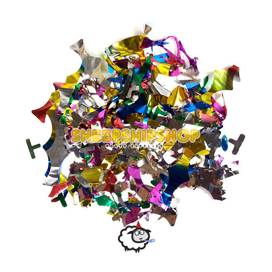 

Recomended POPPER PUSH BUTTON 30CM (KHUSUS PULAU JAWA) Party Popper Confetti Wedding Ulang Tahun