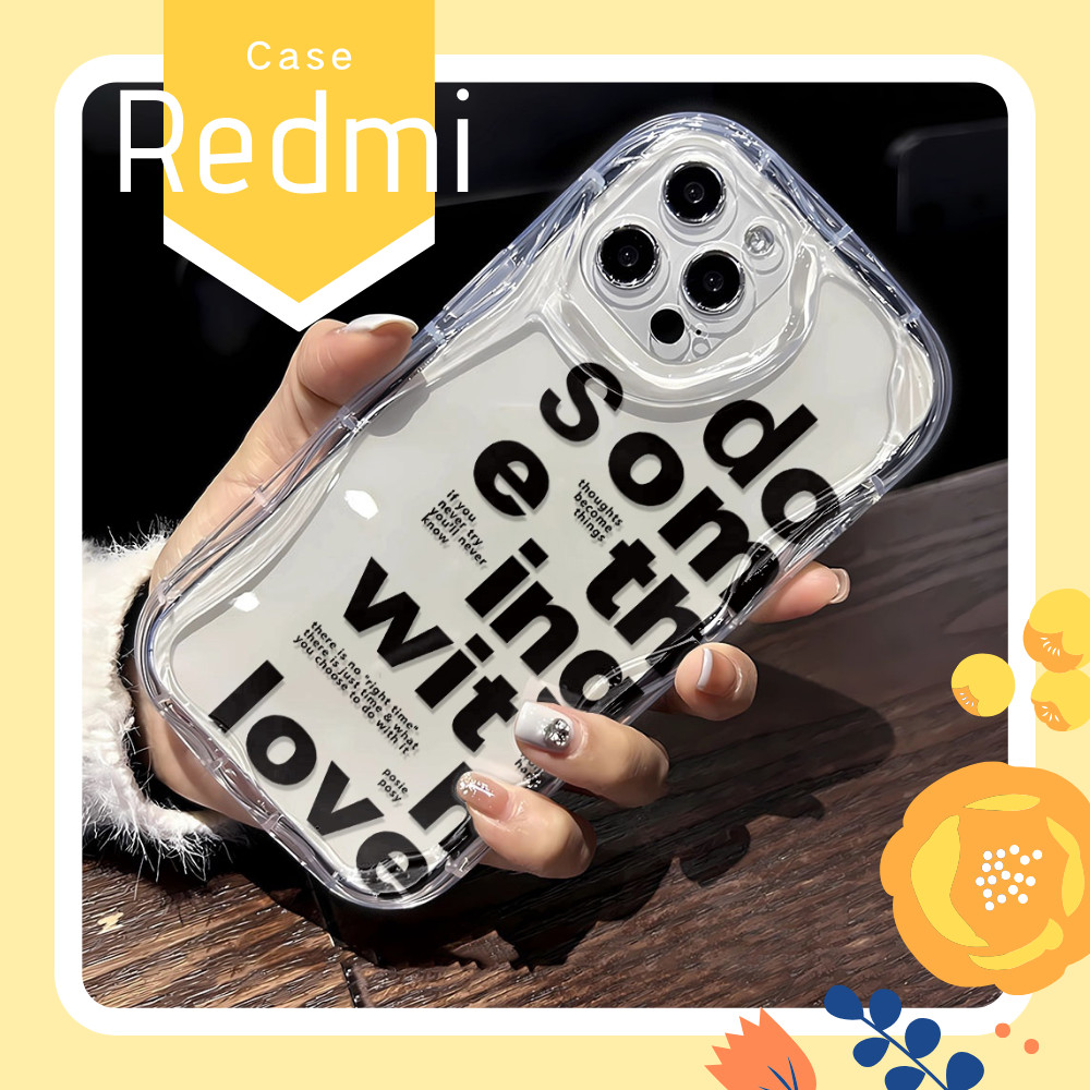Casing redmi note 11 case redmi s2 case redmi 12c case redmi 10a redmi note 8 case redmi note 9 pro 