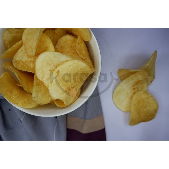

KENTANG KEJU / KENTANG MANOHARA 250gr