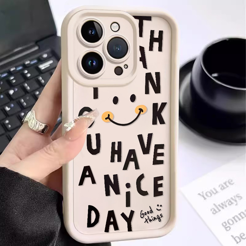Casing For Vivo V23e 4G V23e 5G For Vivo V23E VOVO For VivoV23e VIVI VIV0 v23e Case HP Softcase Sili