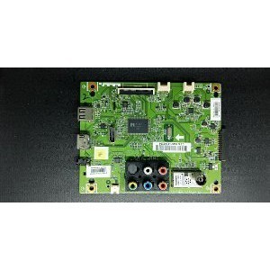 MB TV LED LG 32 INCH SERI 32LF520 / 32LF520A