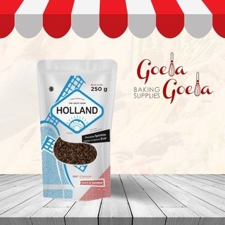 

meses holland 500gr