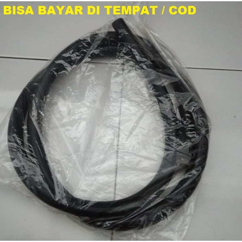 SELANG GAS  LAPIS SNI HITAM / SELANG GAS LPG / SELANG GAS ANTI TIKUS / SELANG GAS AMAN / SELANG SNI