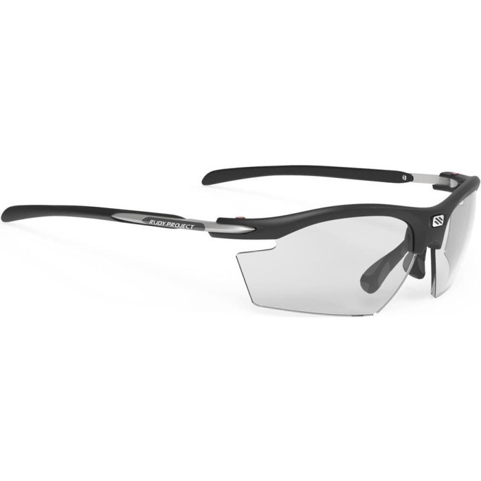 Rudy Project Kacamata Rydon matte black impactX 2black SP537306 - 0000