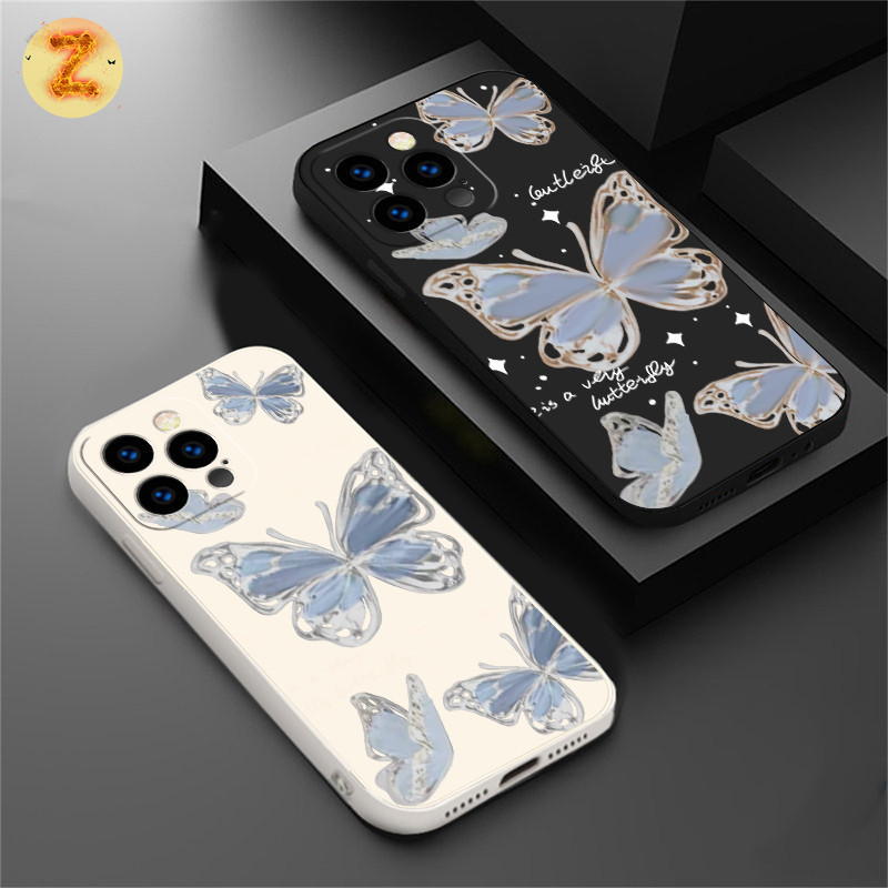Casing hp Infinix Note Hot 30i 12 G96  Hot 12 Play 11 Play 10 Play 9 Play Hot 11S NFC Smart 5 Smart 