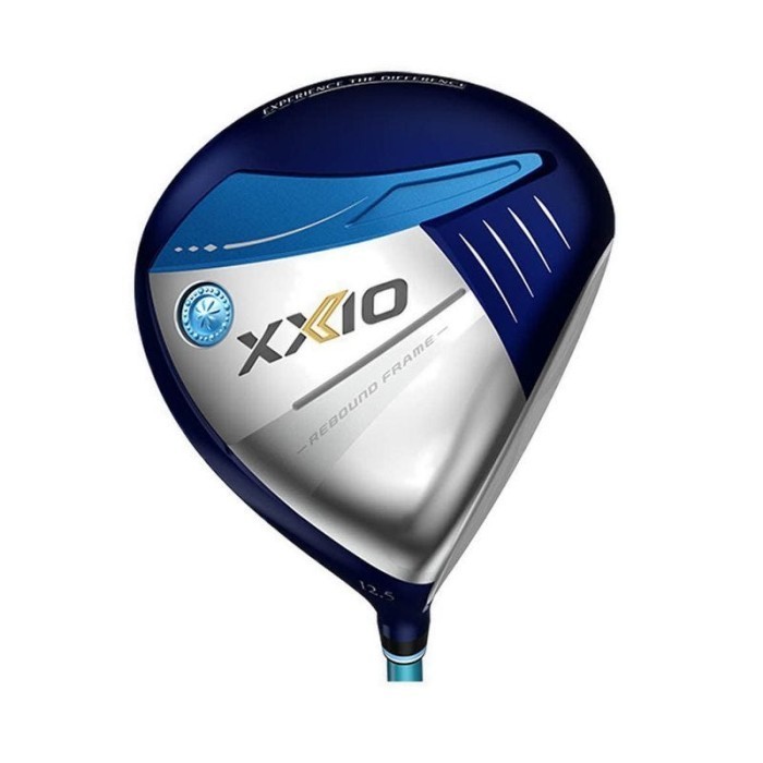 STICK GOLF XXIO DRIVER XXIO 13 LADIES MP1300L ORIGINAL