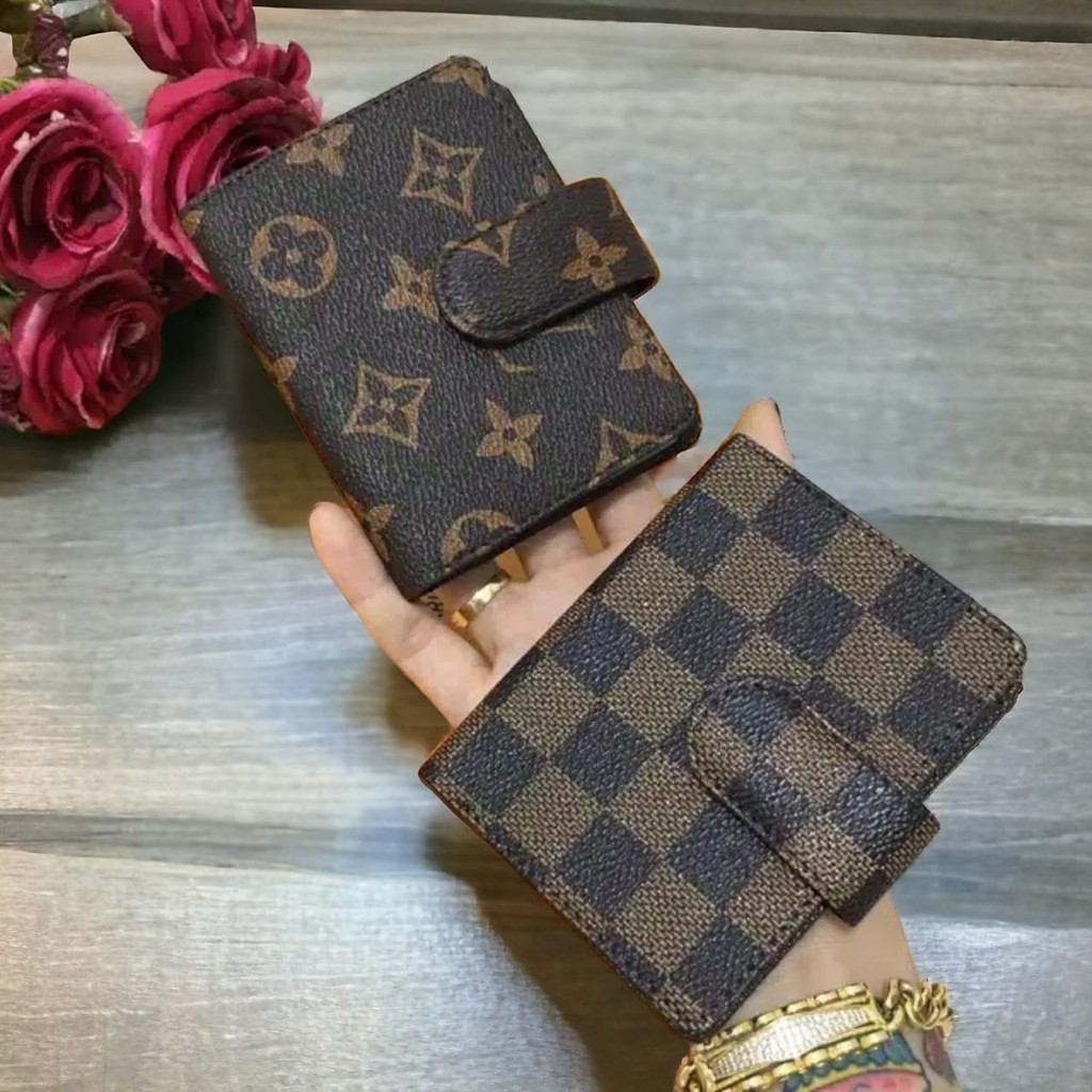 DOMPET KARTU MTF - simcard holder photocard nct / dompet kartu atm dan ktp cewek tipis / SABARSTORE