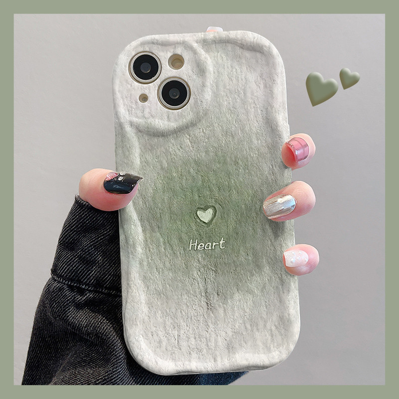 SoftCase Realme C15 C17 C12 C15 Qualcomm Edition OPPO Realmi C15 RealmeC15 RealmeC17 Real me RealmeC