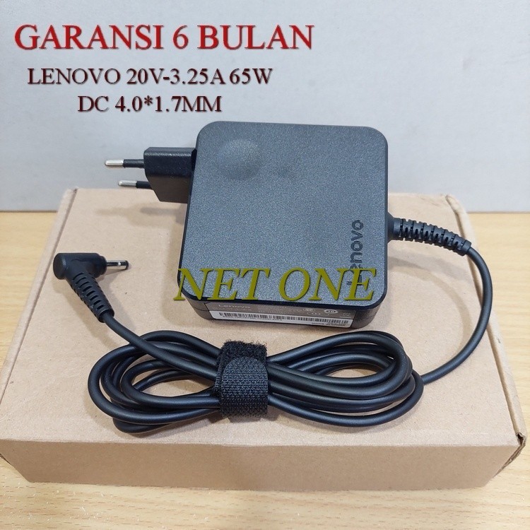 Adaptor Charger For 520S-14IKB 510S-14IKB 510-14ISK -NETONE