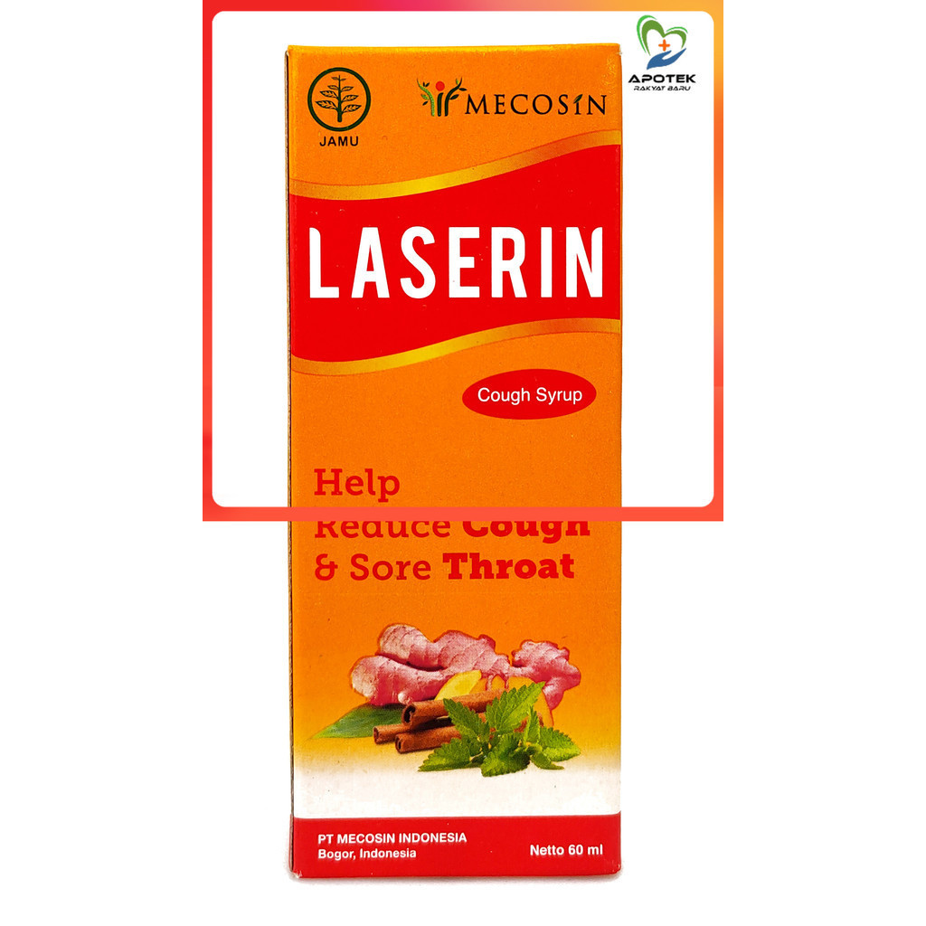 Harga Laserine Terbaru Jun 2026 | BigGo Indonesia